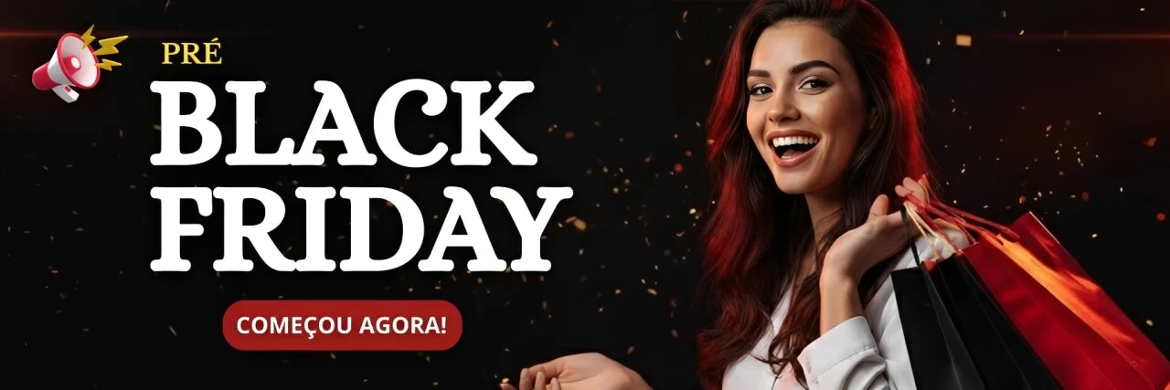 BANNER BLACK FRIDAY
