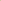 Relógio Minimalista Feminino Lige Original a Prova d'água Conexão Shop Dourado