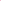Colete de Natação Infantil com Braçadeiras e Alça Ajustável Conexão Shop Rosa pink unicórnio 