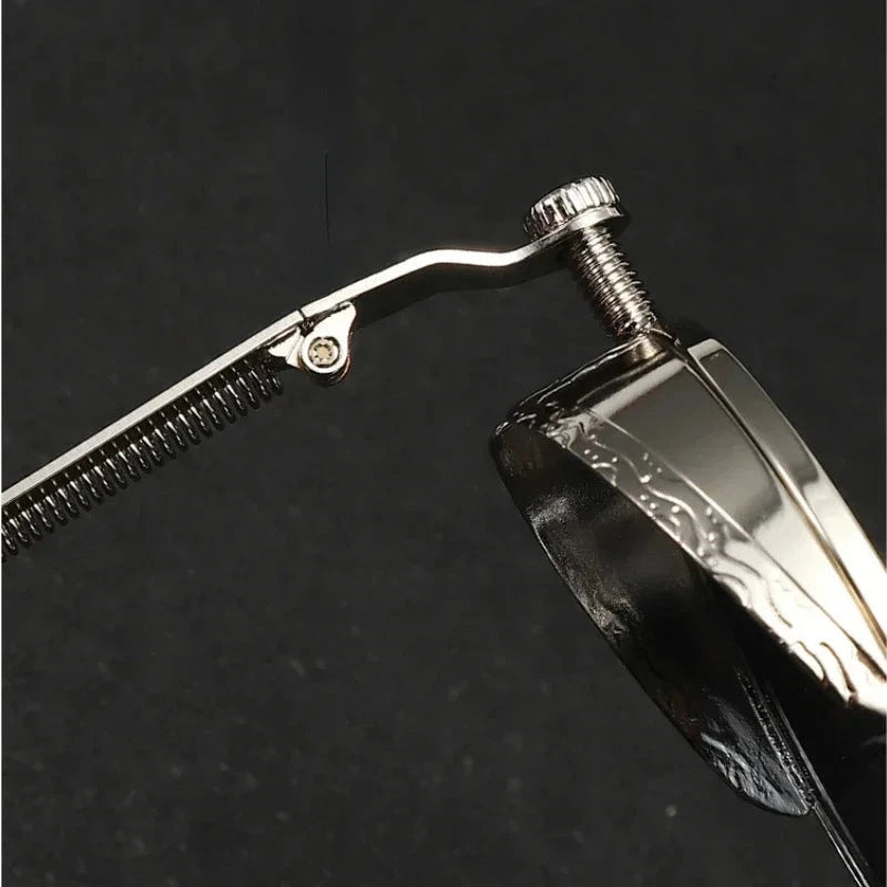 Óculos de Sol Steampunk Redondos - Estilo Retro Unissex Conexão Shop 