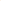 Óculos de Natação Infantil com Proteção UV – Kit Profissional Conexão Shop Rosa 