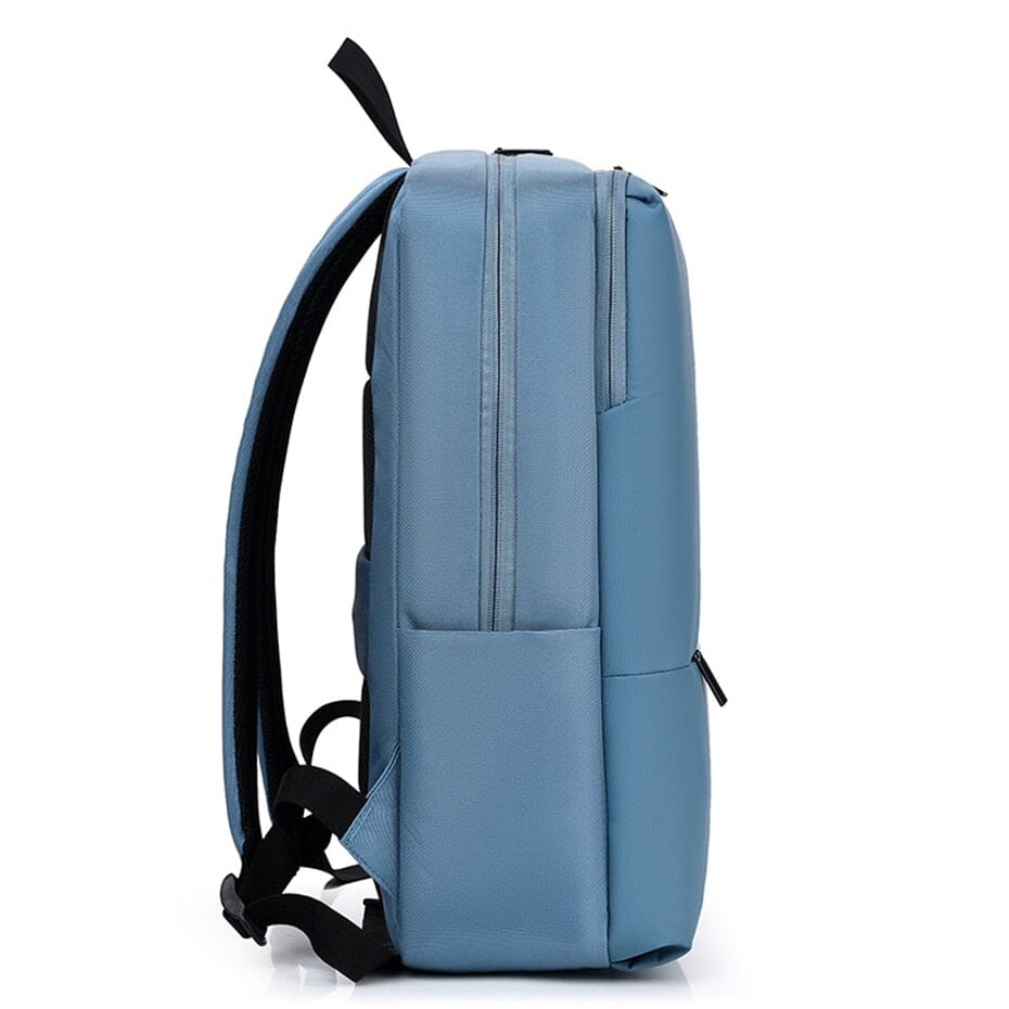 Mochila Jeep a Prova d'água - Modelo Masculino e Feminino Conexão Shop 