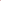 Tênis Ortopédico Feminino Premium - Sapatênis Confort Conexão Shop Tênis Ortopédico Vermelho 33 
