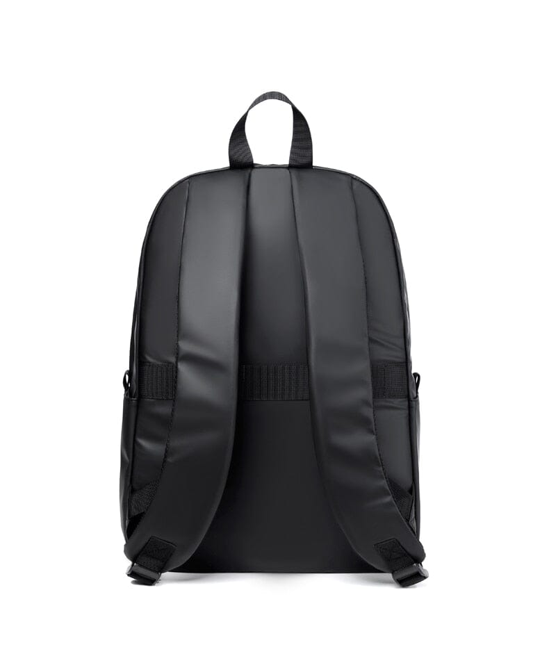 Mochila Jeep À Prova d'Água - Bolsa Para Notebook Conexão Shop 
