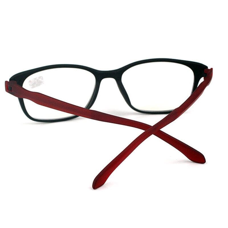 Óculos de Leitura Bloqueador de Luz Azul - Antifadiga Conexão Shop 