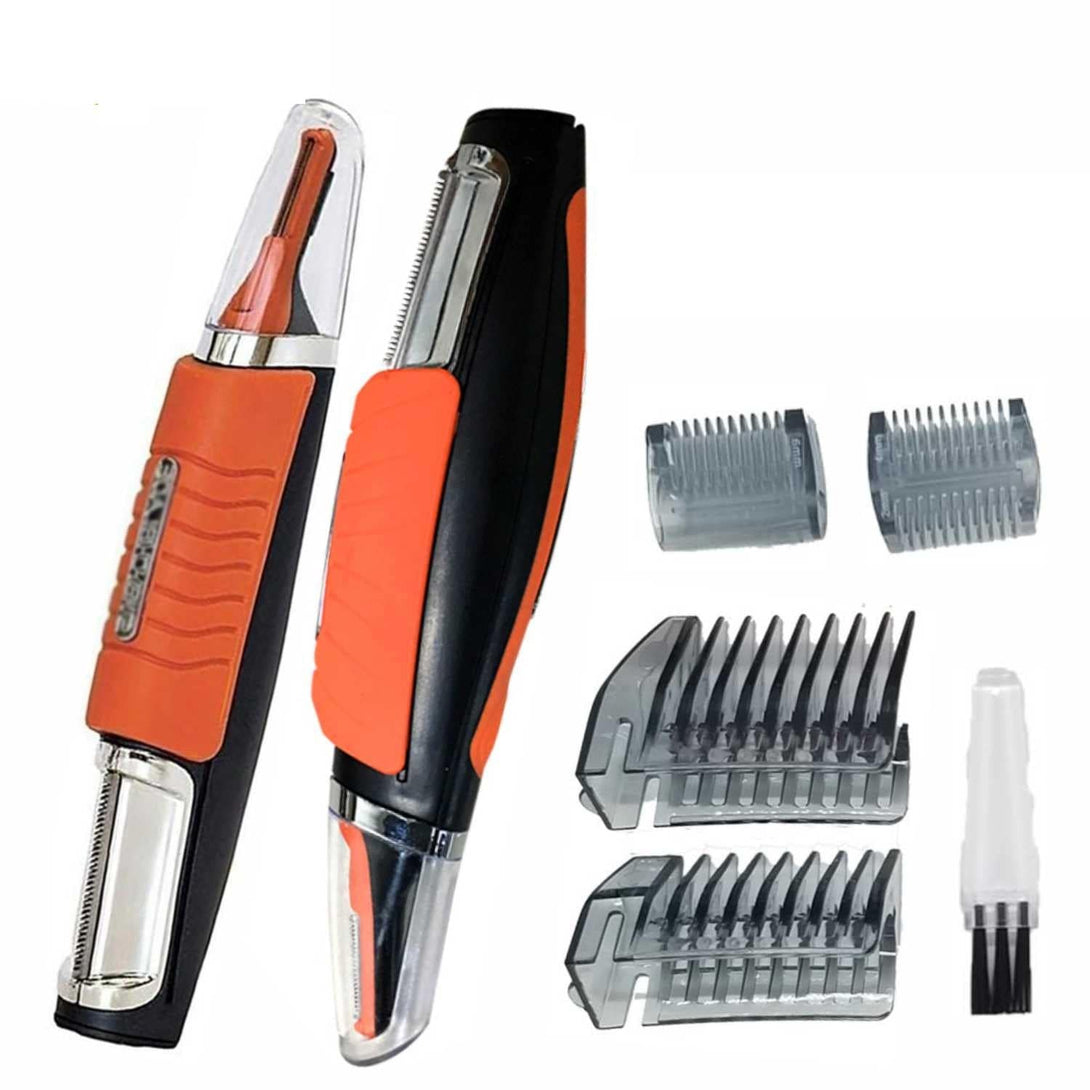 Aparador Profissional - Pro Light Barber Original Conexão Shop 